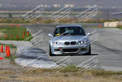 media/Apr-07-2024-BMW Club of San Diego (Sun) [[6d75f3ba8b]]/Group C/Session 2 (Sunrise)/